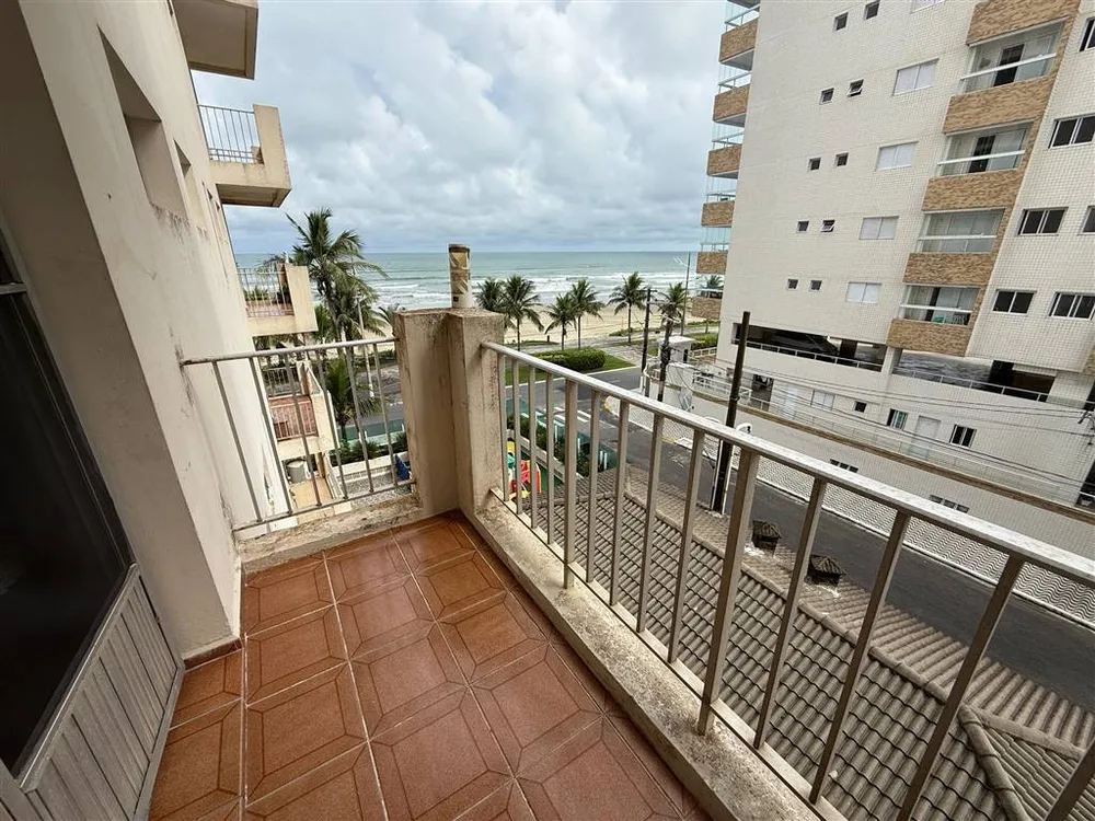 Apartamento, 2 quartos, 85 m² - Foto 2