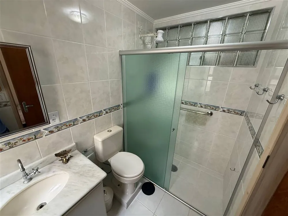Apartamento, 2 quartos, 85 m² - Foto 1