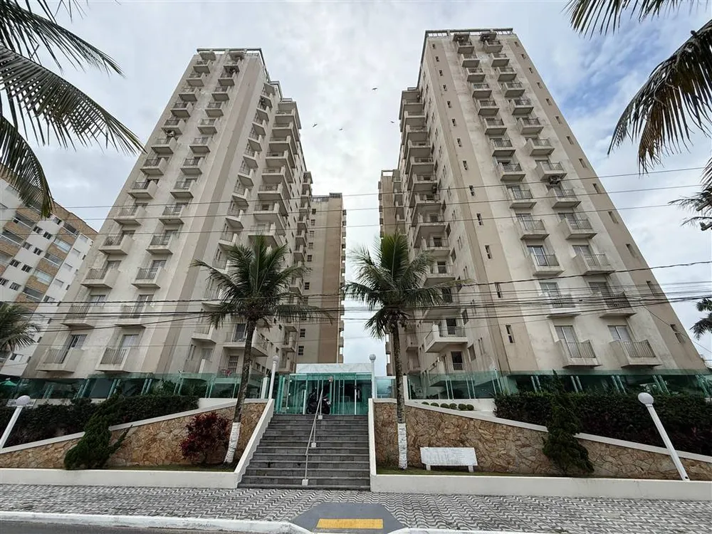 Apartamento, 2 quartos, 85 m² - Foto 8