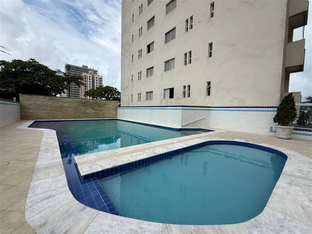 Apartamento, 2 quartos, 85 m² - Foto 10