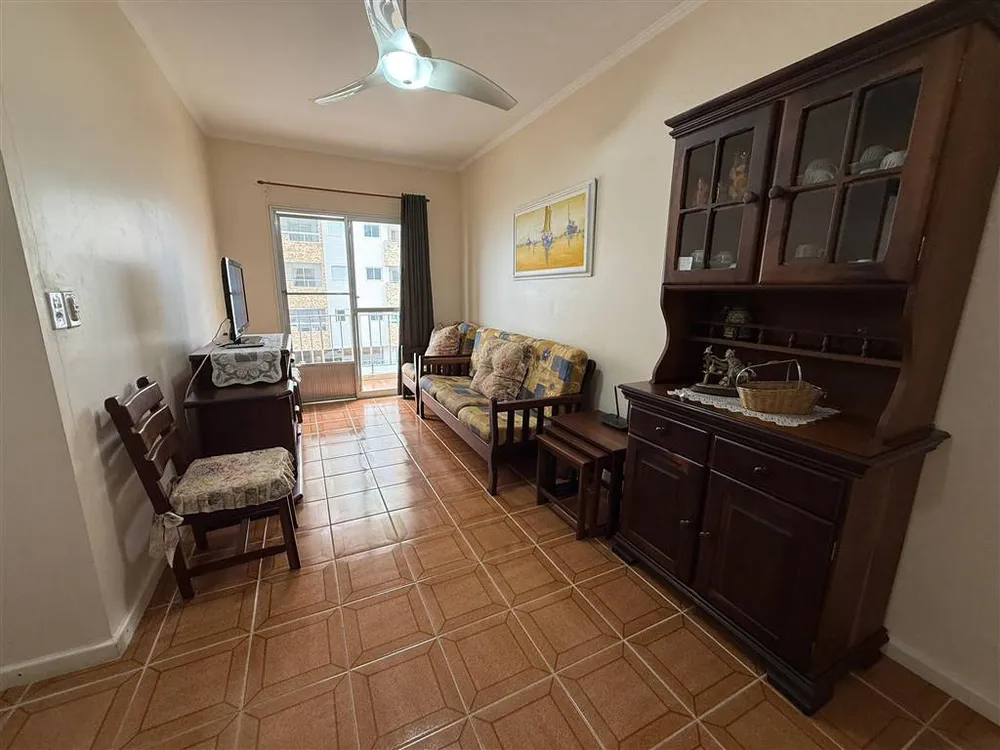 Apartamento, 2 quartos, 85 m² - Foto 3