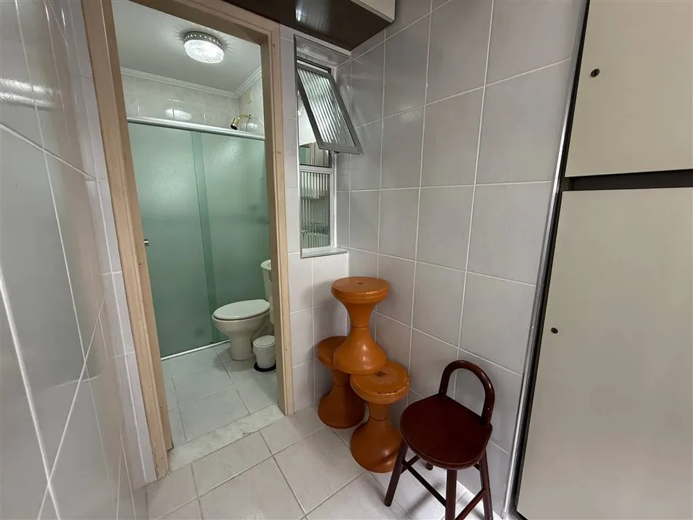 Apartamento, 2 quartos, 85 m² - Foto 5