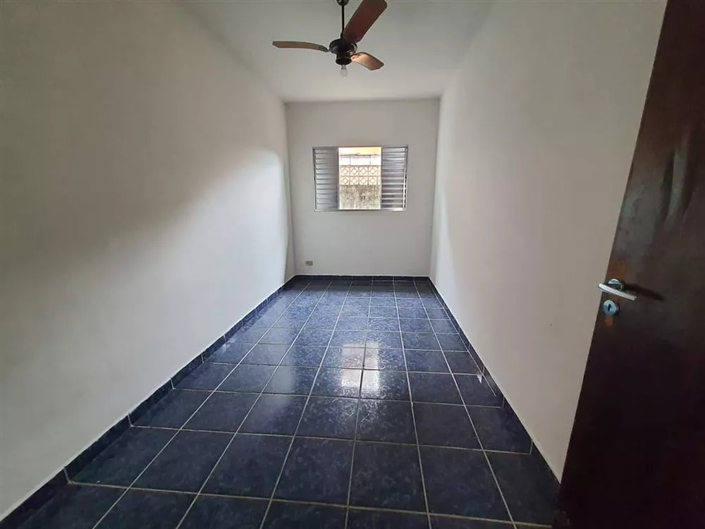 Casa à venda com 1 quarto, 33m² - Foto 12