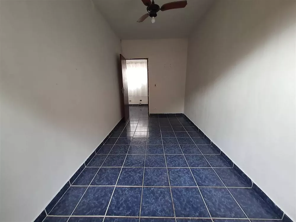 Casa à venda com 1 quarto, 33m² - Foto 13