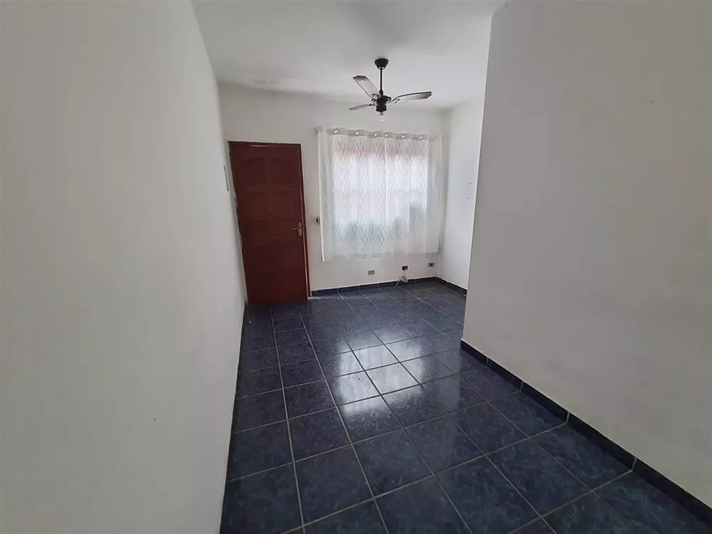 Casa à venda com 1 quarto, 33m² - Foto 5