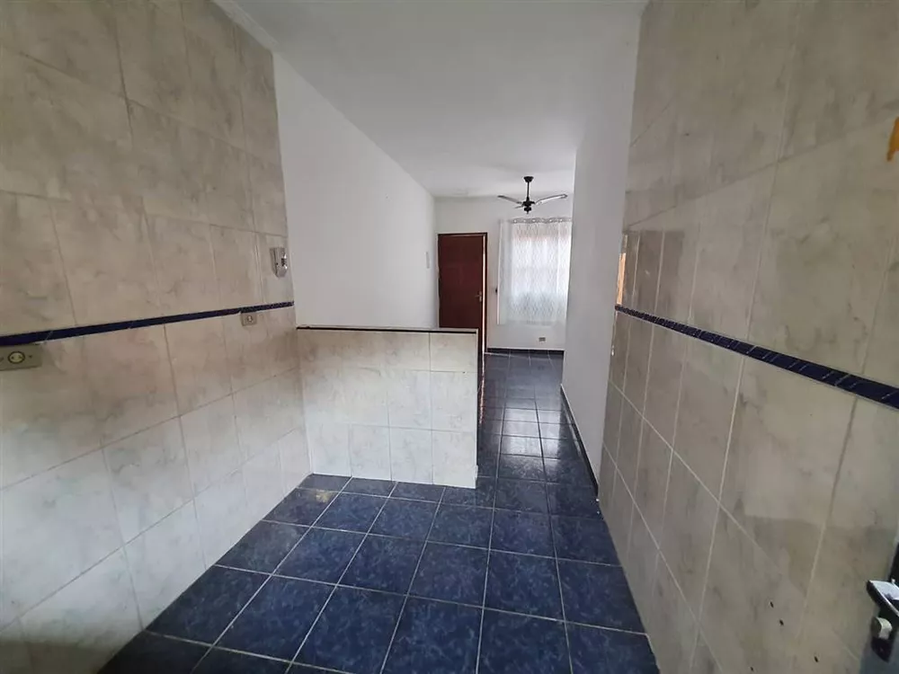 Casa à venda com 1 quarto, 33m² - Foto 9