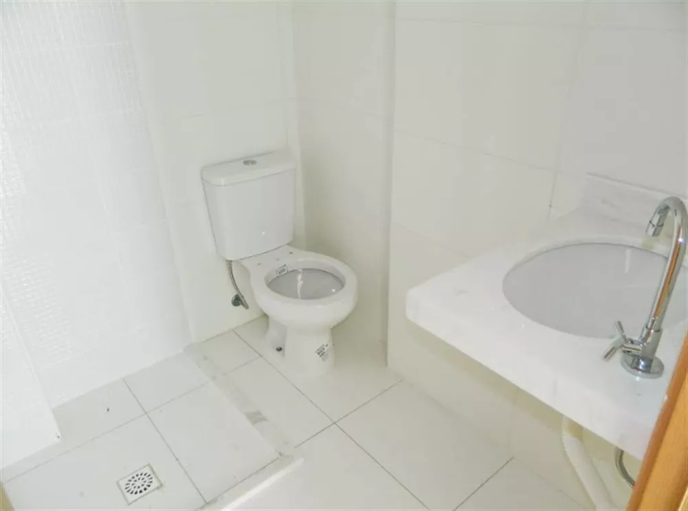 Apartamento à venda com 3 quartos, 95m² - Foto 20