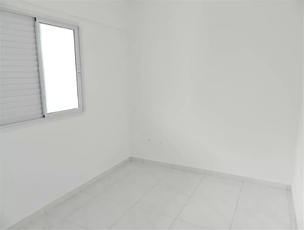 Apartamento à venda com 3 quartos, 95m² - Foto 13