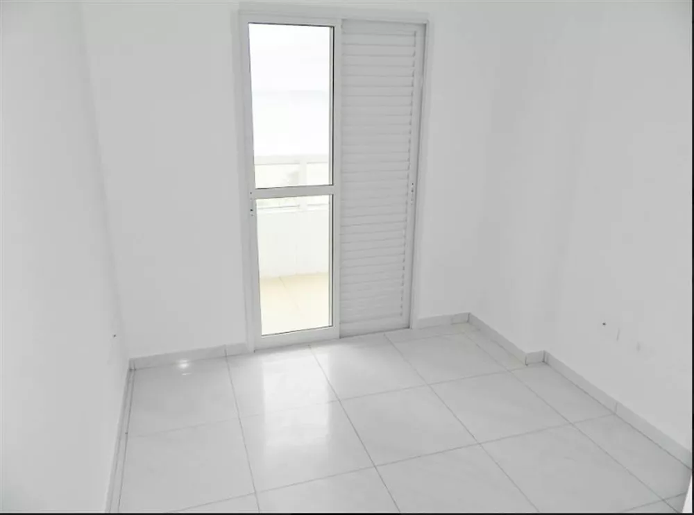 Apartamento à venda com 3 quartos, 95m² - Foto 15