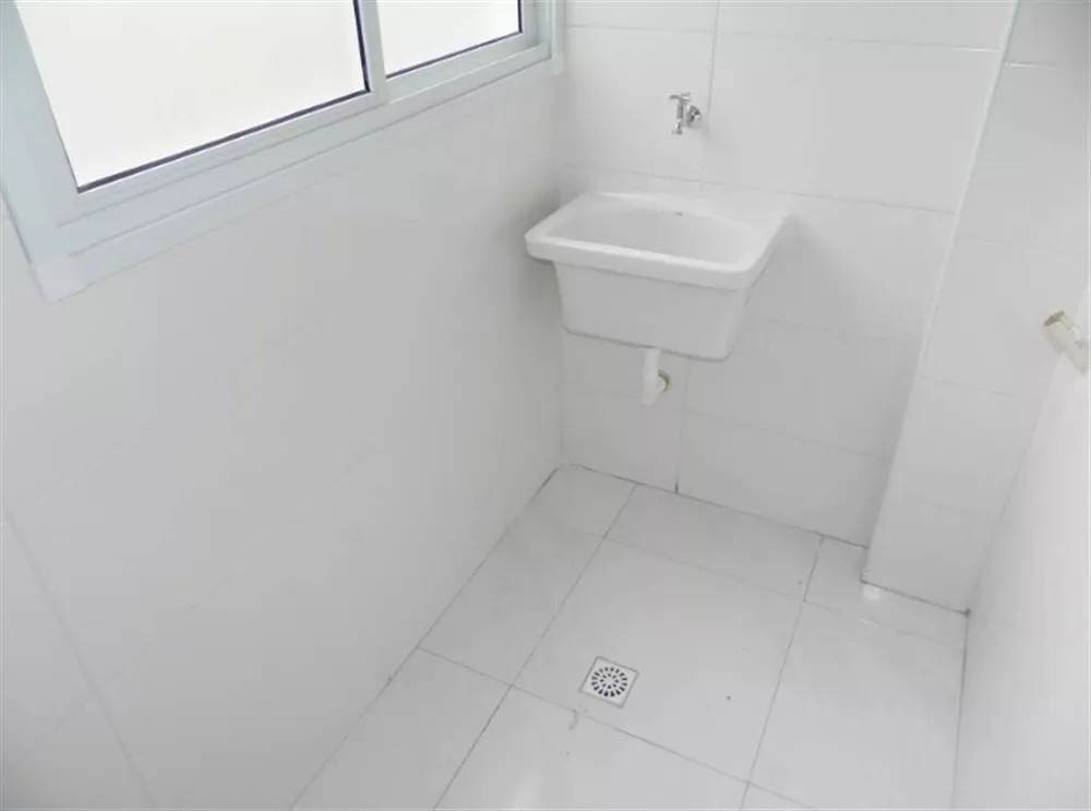 Apartamento à venda com 3 quartos, 95m² - Foto 7