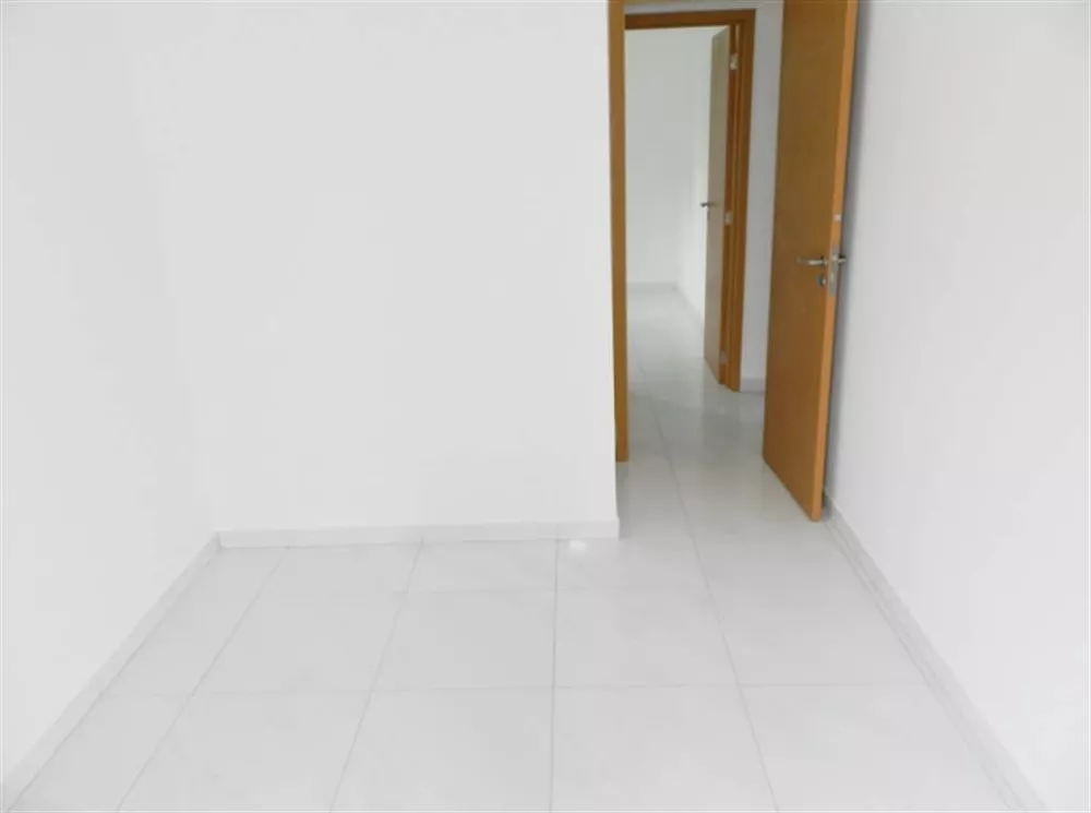 Apartamento à venda com 3 quartos, 95m² - Foto 16