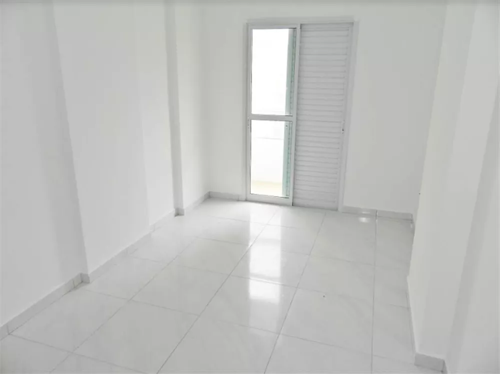 Apartamento à venda com 3 quartos, 95m² - Foto 18