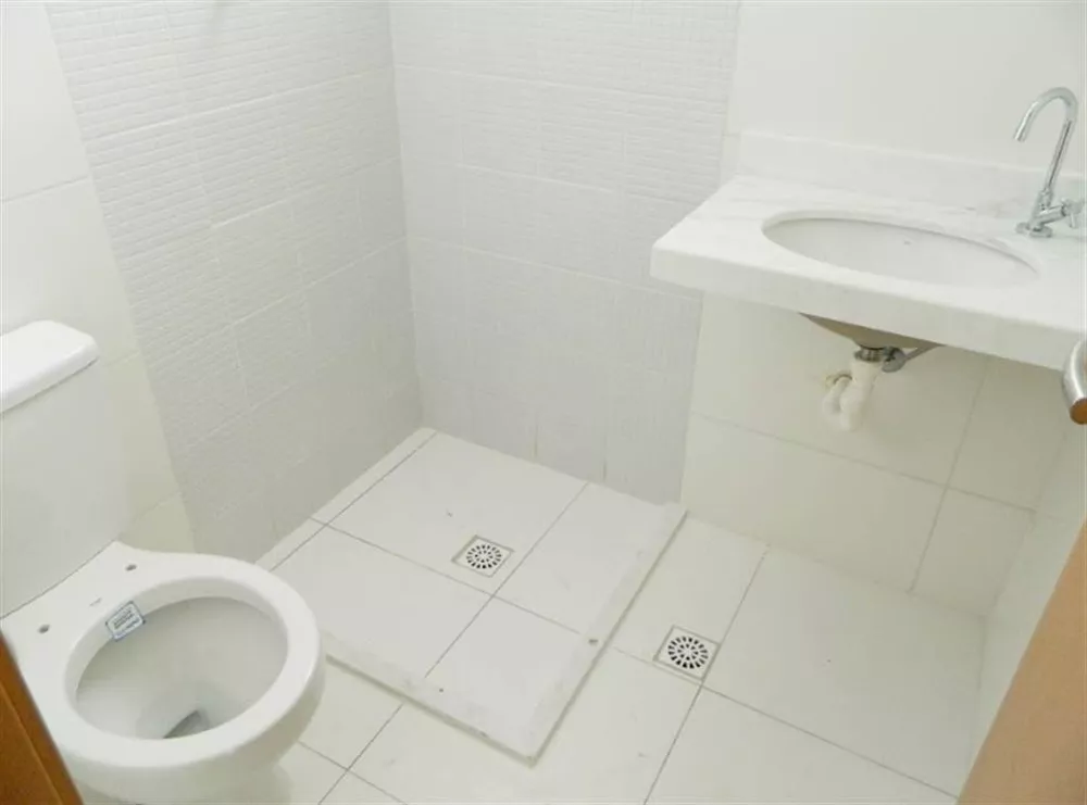 Apartamento à venda com 3 quartos, 95m² - Foto 12