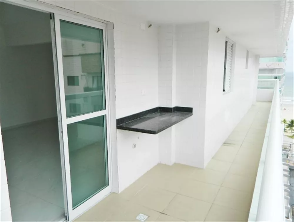 Apartamento à venda com 3 quartos, 95m² - Foto 10