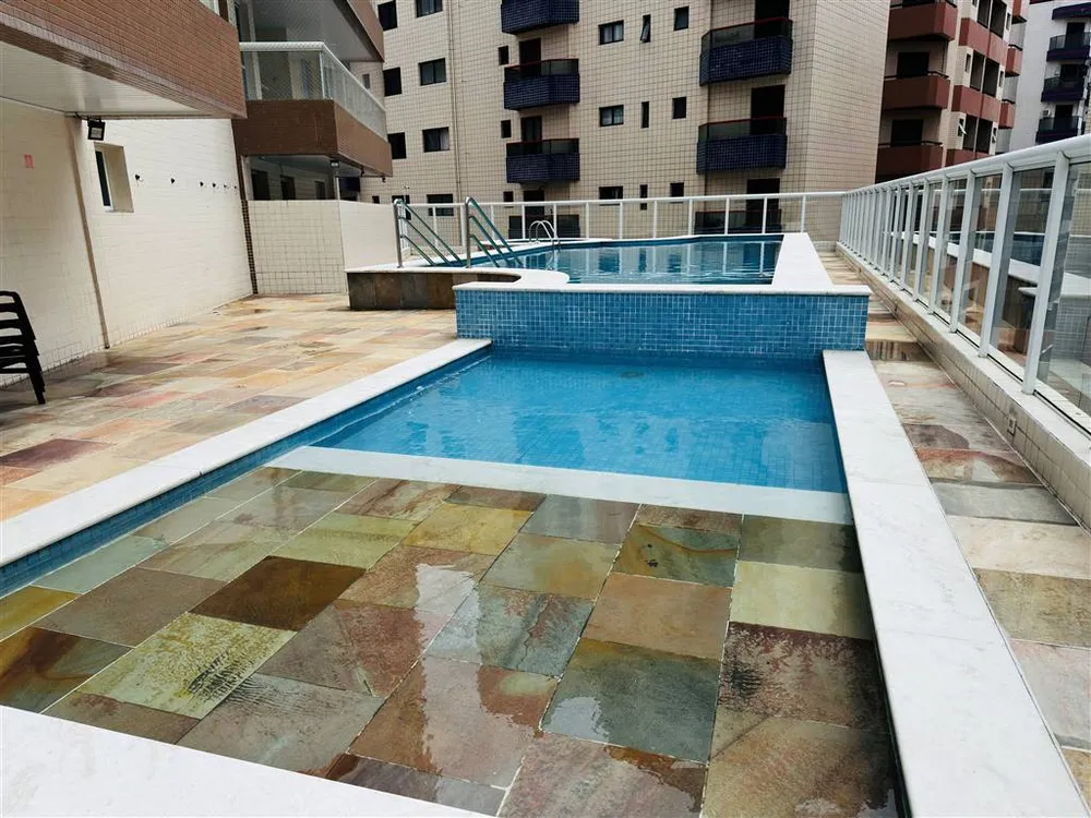 Apartamento, 2 quartos, 87 m² - Foto 7