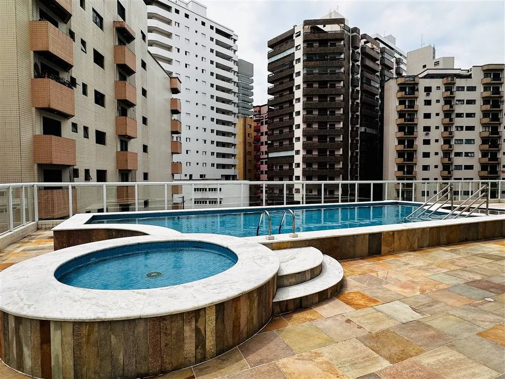 Apartamento, 2 quartos, 87 m² - Foto 5