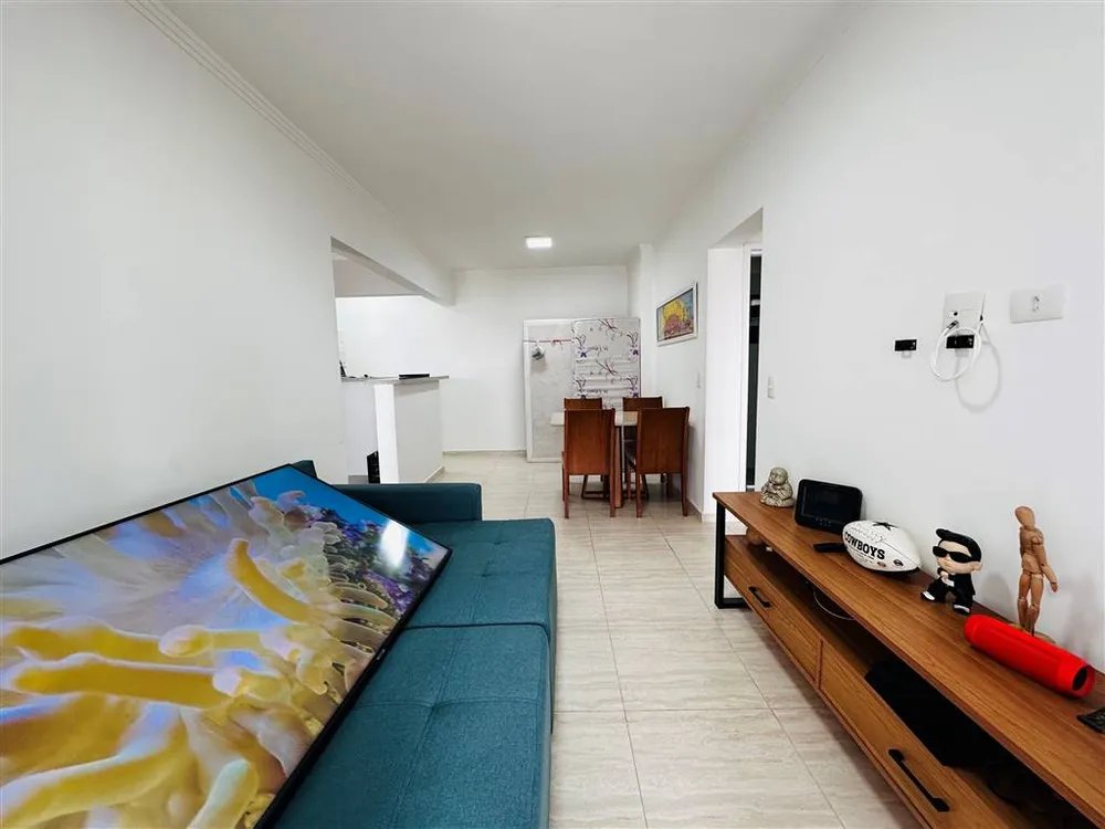 Apartamento, 2 quartos, 87 m² - Foto 8