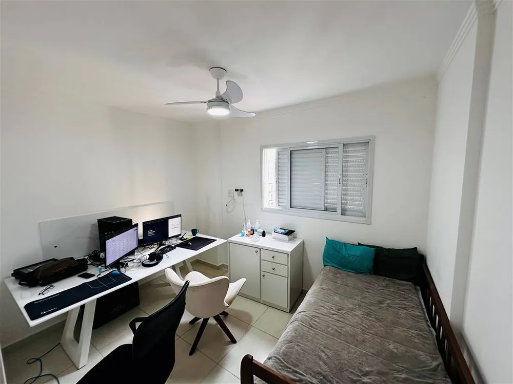 Apartamento, 2 quartos, 87 m² - Foto 12