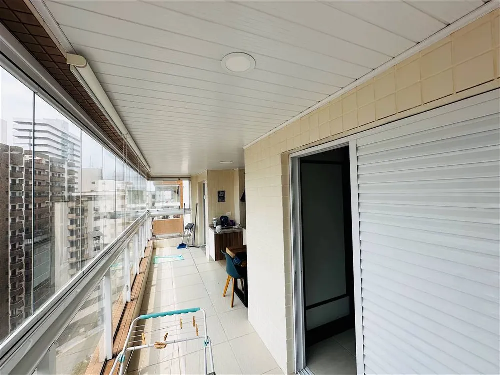 Apartamento, 2 quartos, 87 m² - Foto 9