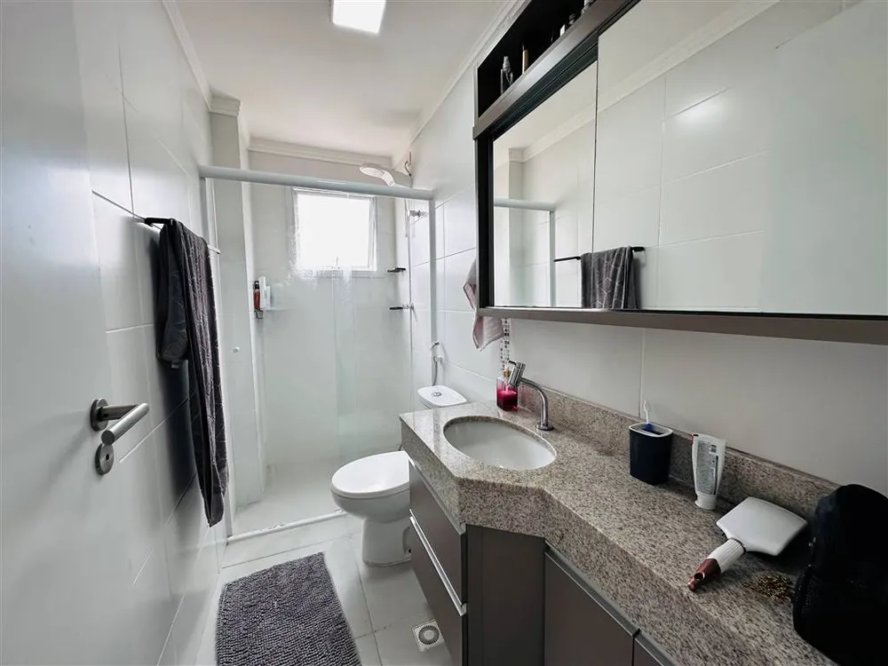 Apartamento, 2 quartos, 87 m² - Foto 11
