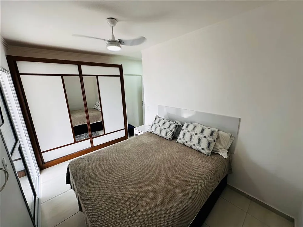 Apartamento, 2 quartos, 87 m² - Foto 10