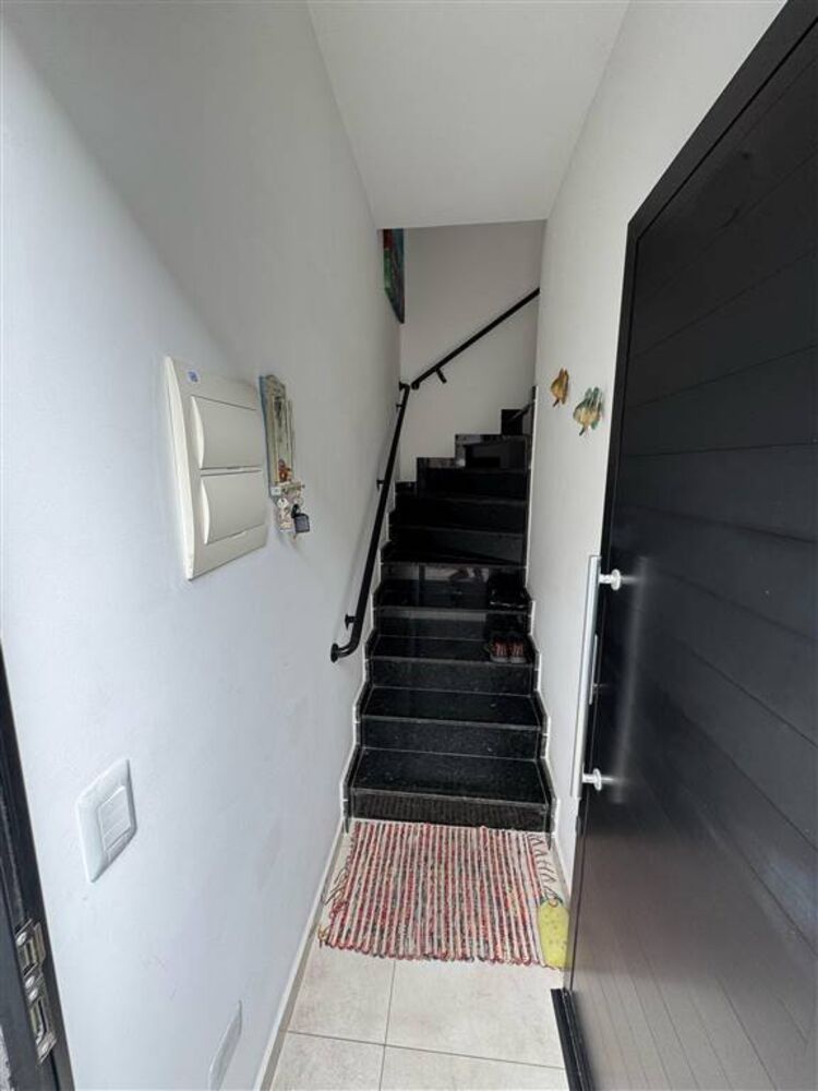 Casa de Condomínio, 2 quartos - Foto 10