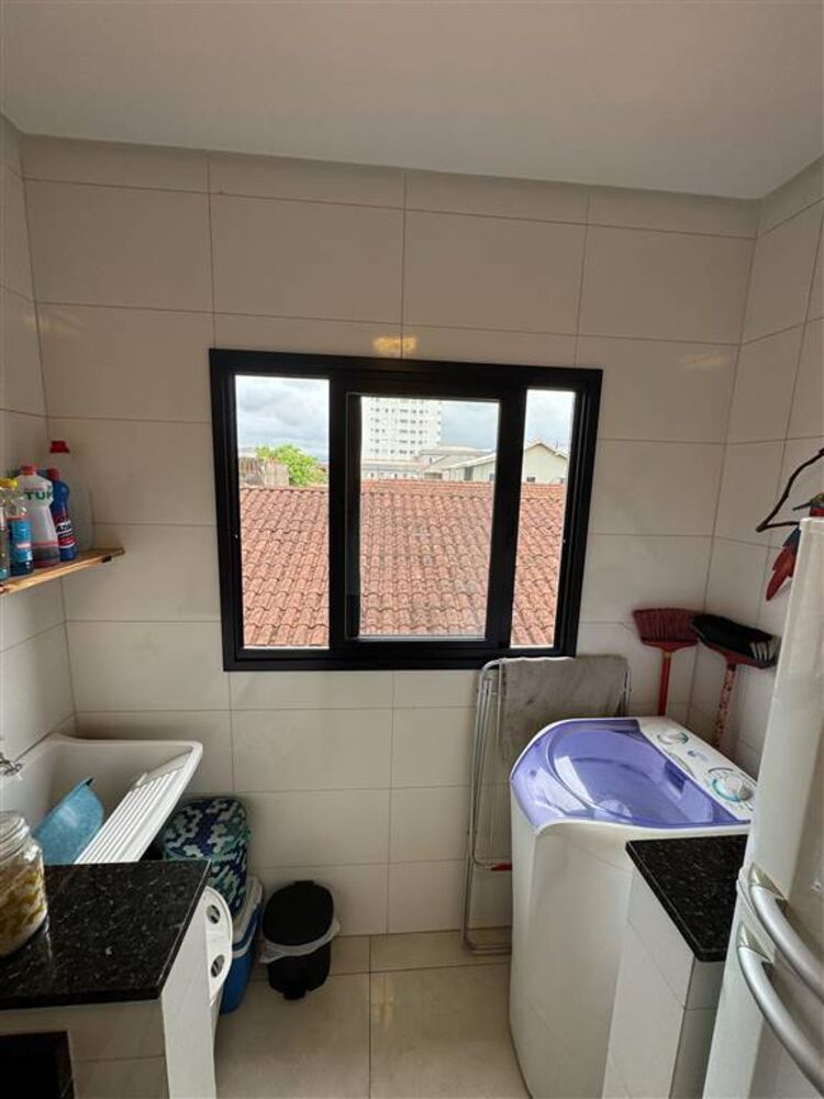 Casa de Condomínio, 2 quartos - Foto 11