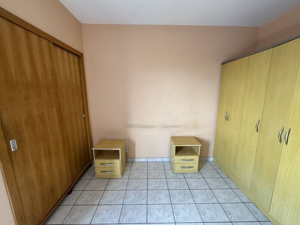 Apartamento, 2 quartos, 52 m² - Foto 19