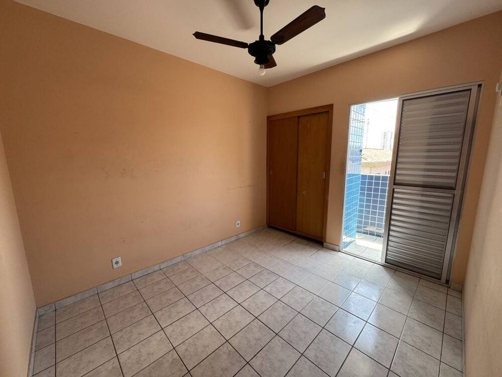 Apartamento, 2 quartos, 52 m² - Foto 2