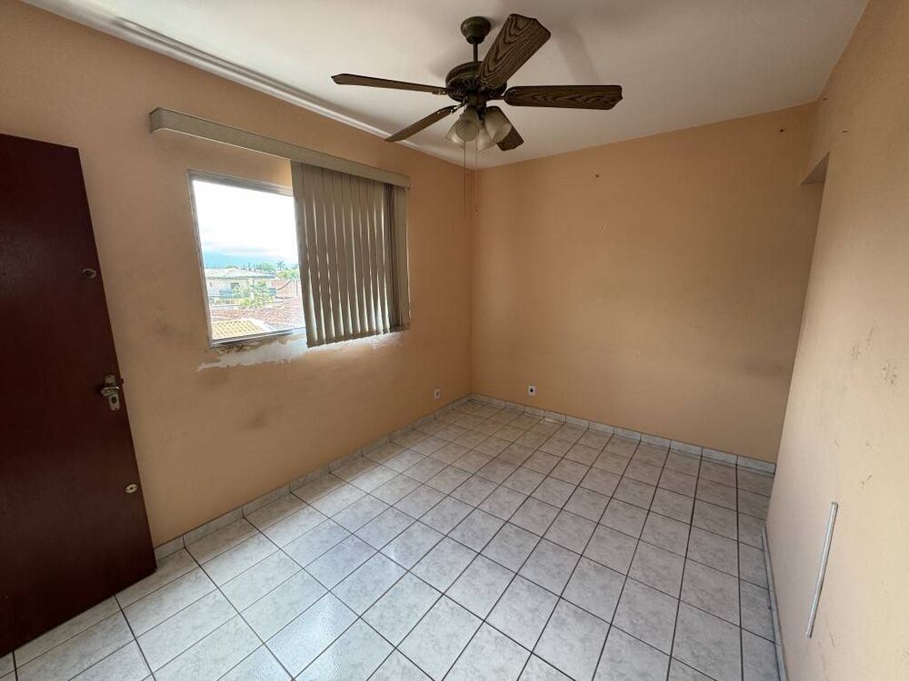 Apartamento, 2 quartos, 52 m² - Foto 10