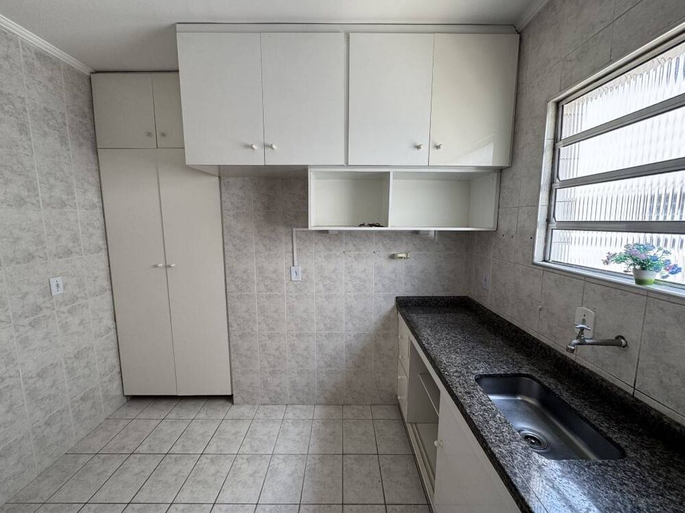 Apartamento, 2 quartos, 52 m² - Foto 13