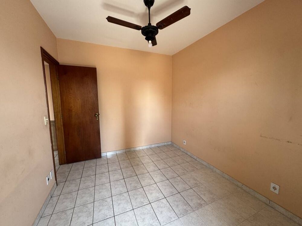 Apartamento, 2 quartos, 52 m² - Foto 3