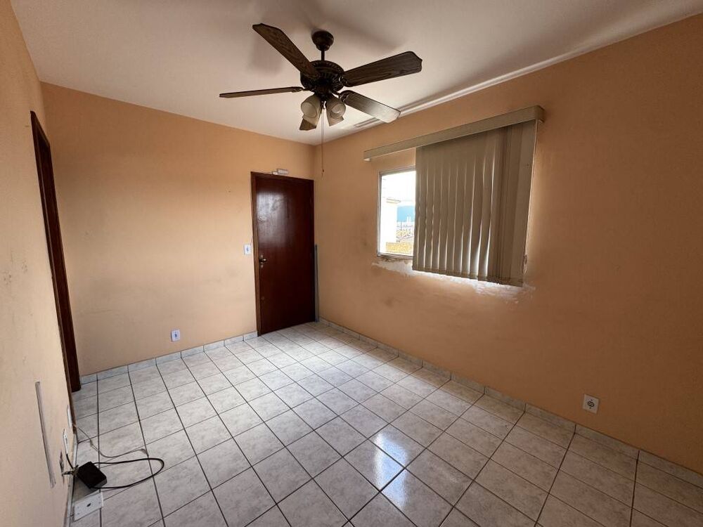Apartamento, 2 quartos, 52 m² - Foto 11
