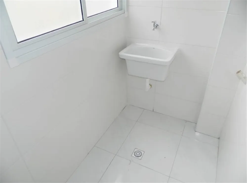 Apartamento, 3 quartos, 95 m² - Foto 6