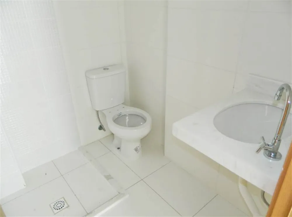 Apartamento, 3 quartos, 95 m² - Foto 7
