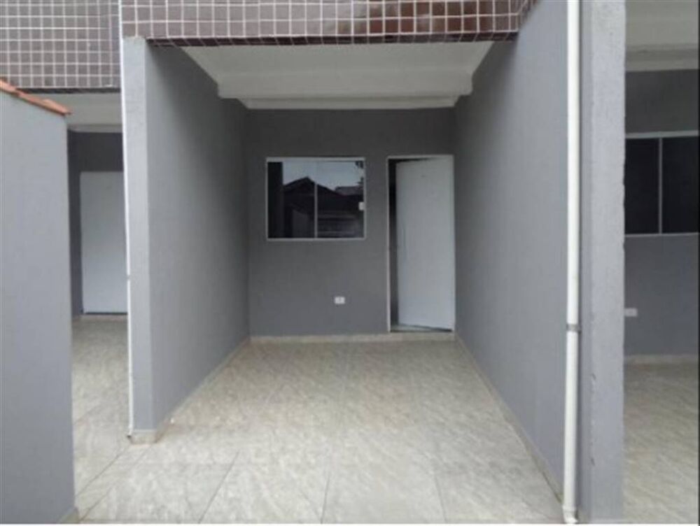 Casa, 2 quartos, 58 m² - Foto 3