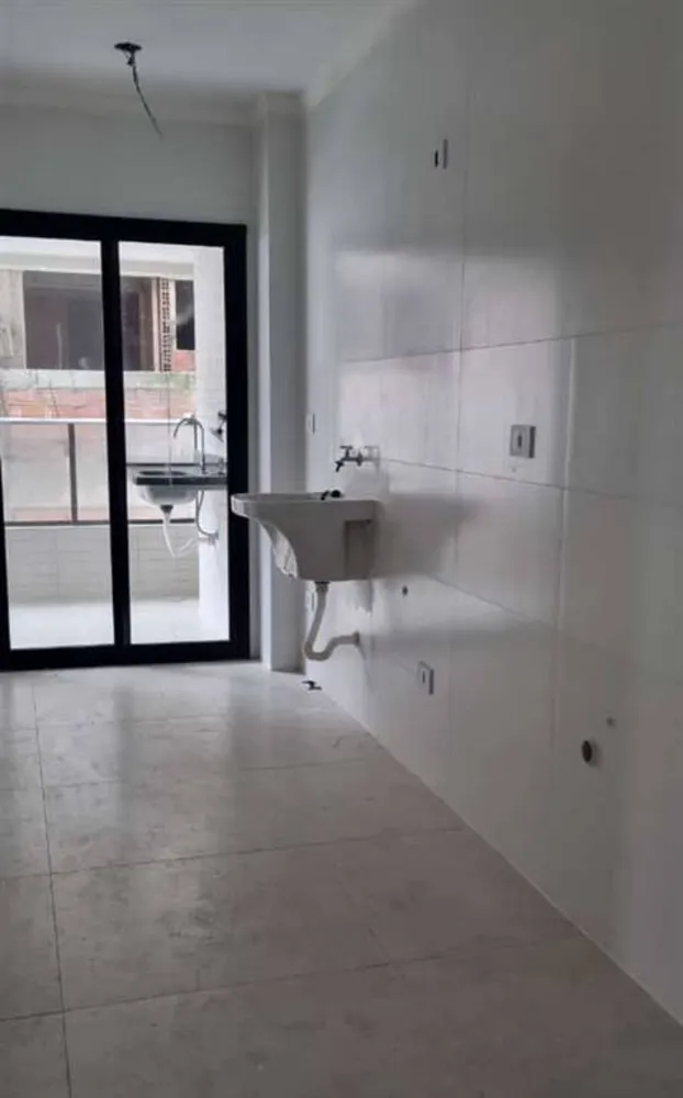 Apartamento, 2 quartos, 69 m² - Foto 25