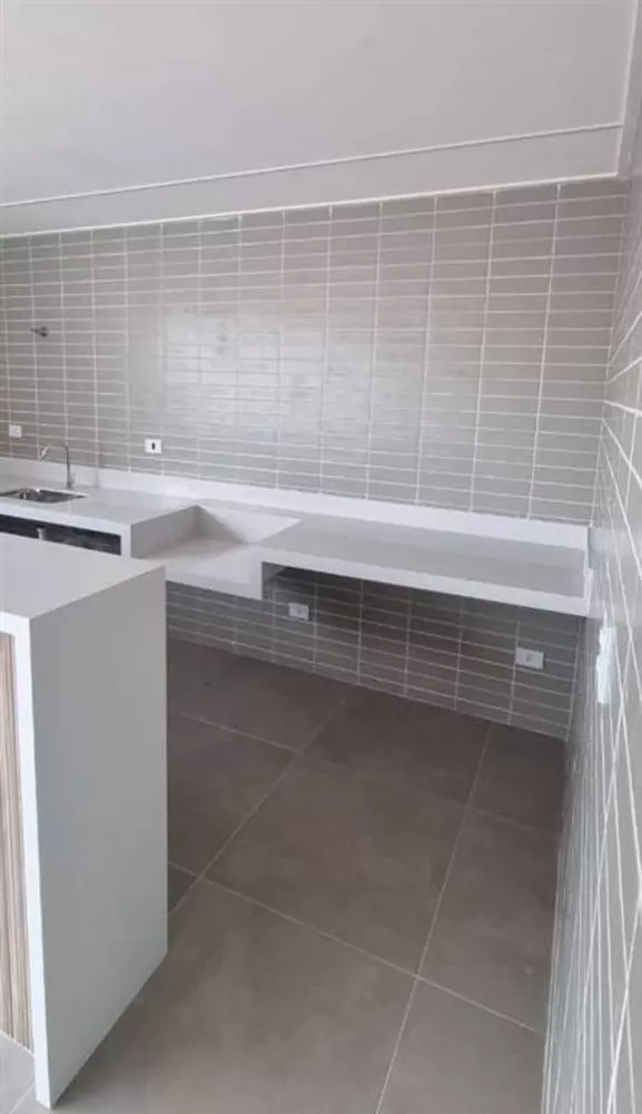 Apartamento à venda com 2 quartos, 69m² - Foto 8