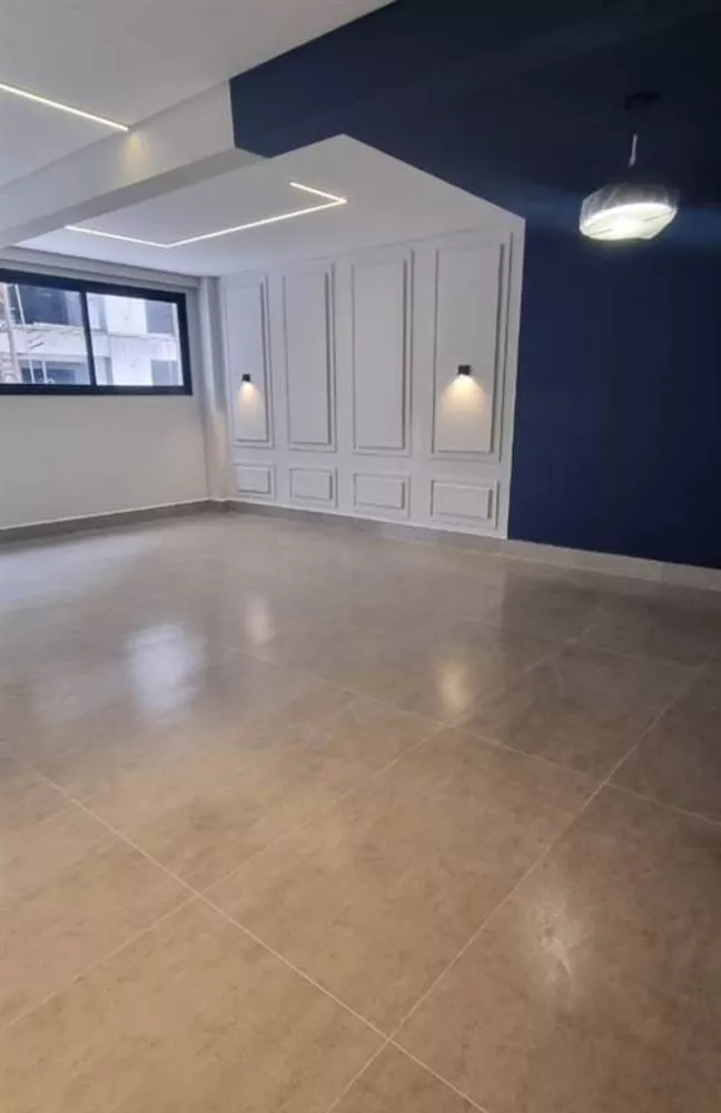 Apartamento à venda com 2 quartos, 69m² - Foto 7