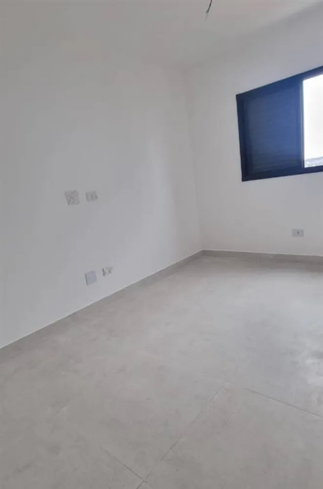 Apartamento, 2 quartos, 69 m² - Foto 27