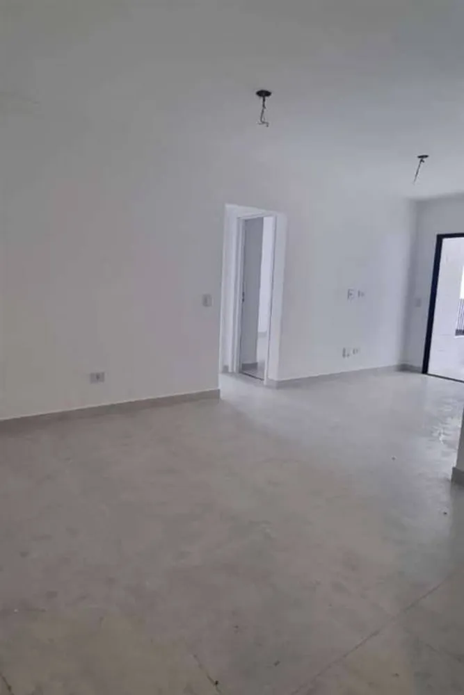 Apartamento, 2 quartos, 69 m² - Foto 28