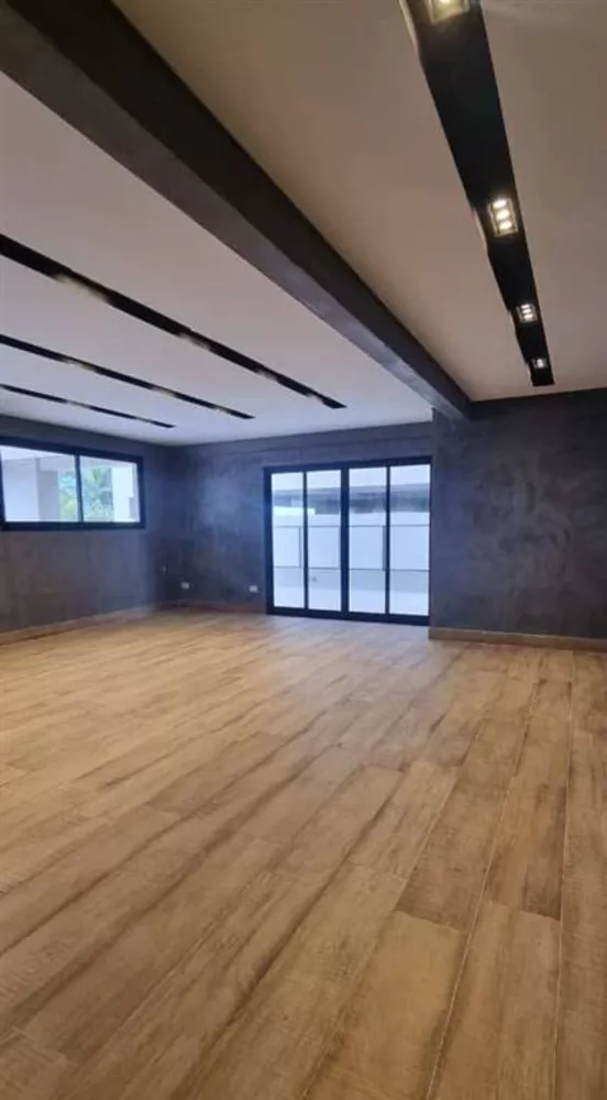 Apartamento à venda com 2 quartos, 69m² - Foto 9