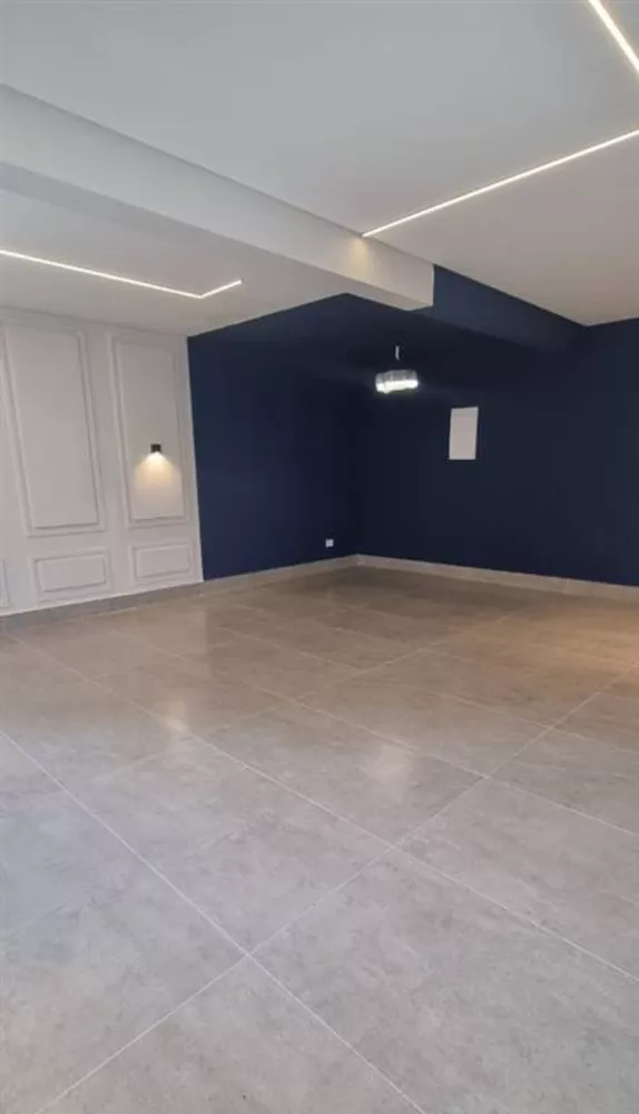 Apartamento à venda com 2 quartos, 69m² - Foto 2