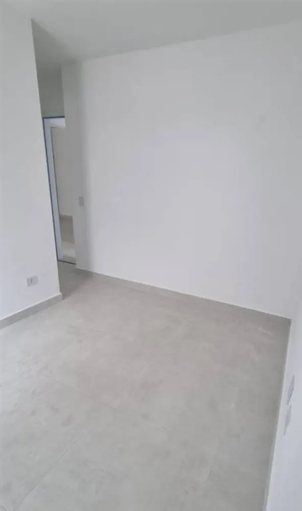 Apartamento, 2 quartos, 69 m² - Foto 23