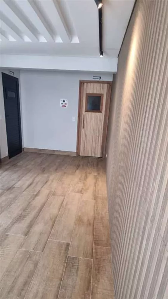 Apartamento à venda com 2 quartos, 69m² - Foto 12