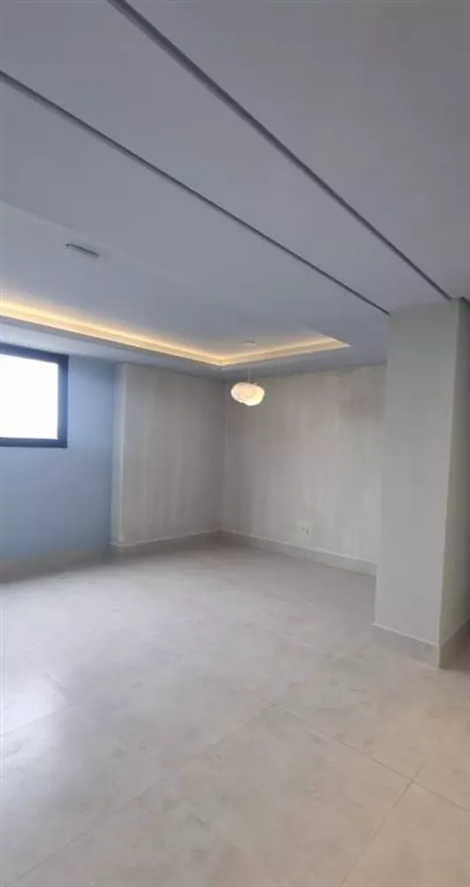 Apartamento à venda com 2 quartos, 69m² - Foto 10