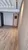 Apartamento, 2 quartos, 69 m² - Foto 12