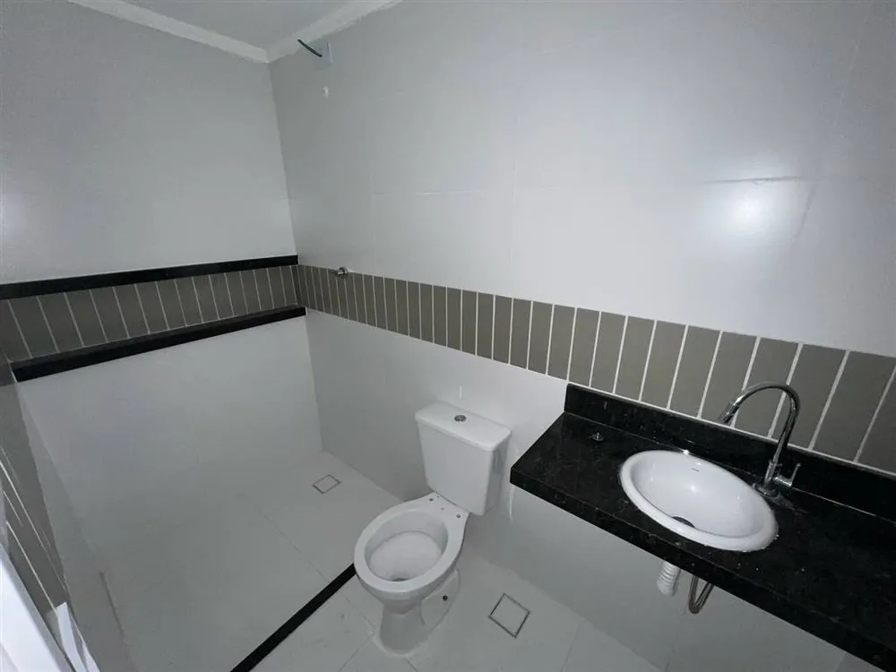 Apartamento, 1 quarto, 53 m² - Foto 7