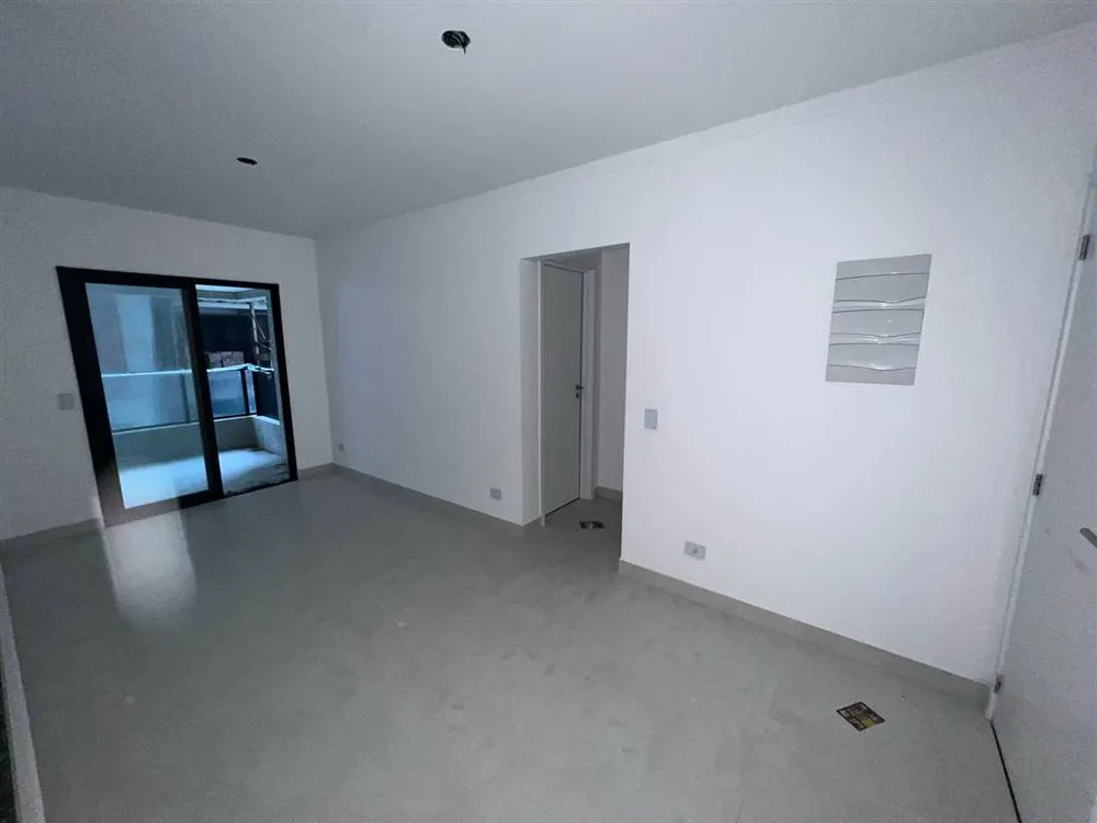 Apartamento, 1 quarto, 53 m² - Foto 3
