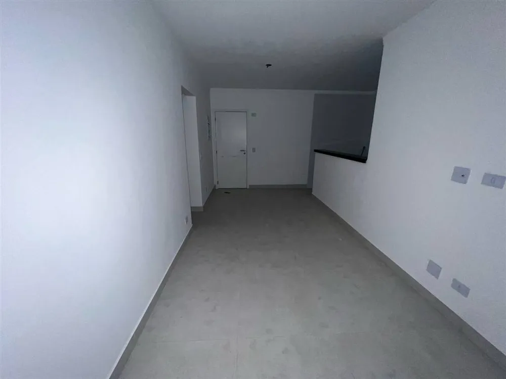 Apartamento, 1 quarto, 53 m² - Foto 4